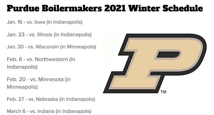 Screen Shot 2020-08-22 at 9.54.47 AM